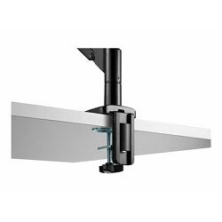 komplet-za-montazu-neomounts-ds70-810bl1-podesiva-ruka-za-lc-23478-216115_678756.jpg