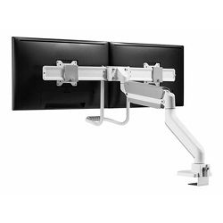 komplet-za-montazu-neomounts-ds75-450wh2-full-motion-za-2-lc-32237-216140_813374.jpg
