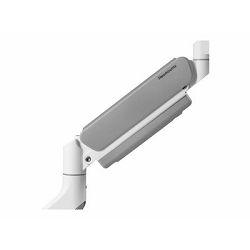 komplet-za-montazu-neomounts-ds75-450wh2-full-motion-za-2-lc-32237-216140_813376.jpg
