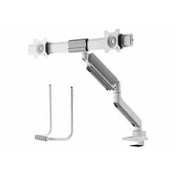 komplet-za-montazu-neomounts-ds75-450wh2-full-motion-za-2-lc-63040-216140_1.jpg