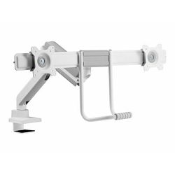 komplet-za-montazu-neomounts-ds75-450wh2-full-motion-za-2-lc-63040-216140_813368.jpg