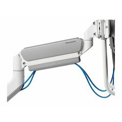 komplet-za-montazu-neomounts-ds75-450wh2-full-motion-za-2-lc-63040-216140_813370.jpg