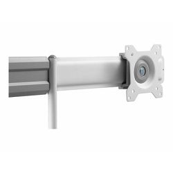 komplet-za-montazu-neomounts-ds75-450wh2-full-motion-za-2-lc-63040-216140_813371.jpg