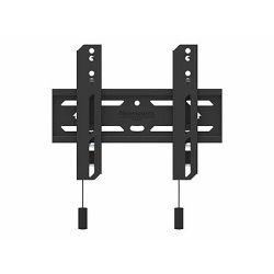 Komplet za montažu NEOMOUNTS Select WL30S-850BL12 (za LCD zaslon)