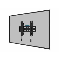 komplet-za-montazu-neomounts-select-wl30s-850bl12-za-lcd-zas-65680-216532_672175.jpg