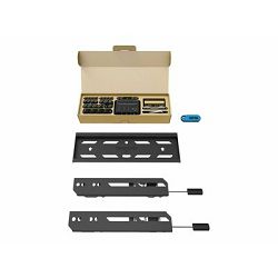 komplet-za-montazu-neomounts-select-wl30s-850bl12-za-lcd-zas-65680-216532_672176.jpg