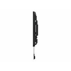 komplet-za-montazu-neomounts-select-wl30s-850bl12-za-lcd-zas-65680-216532_672177.jpg