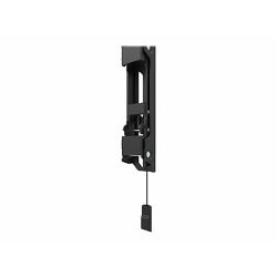 komplet-za-montazu-neomounts-select-wl30s-850bl12-za-lcd-zas-65680-216532_672178.jpg