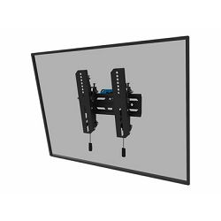 komplet-za-montazu-neomounts-select-wl35s-850bl12-nagibni-za-96522-216530_1.jpg