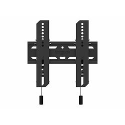 Komplet za montažu NEOMOUNTS Select WL35S-850BL12 (nagibni, za TV) crna