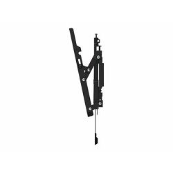 komplet-za-montazu-neomounts-select-wl35s-850bl12-nagibni-za-96522-216530_673620.jpg