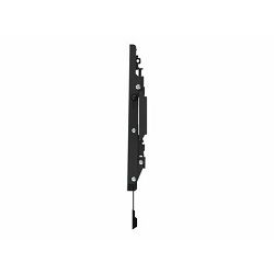 komplet-za-montazu-neomounts-select-wl35s-850bl12-nagibni-za-96522-216530_673621.jpg