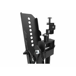 komplet-za-montazu-neomounts-select-wl35s-850bl12-nagibni-za-96522-216530_673622.jpg