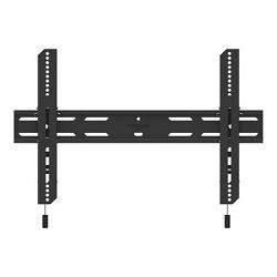 Komplet za montažu NEOMOUNTS Select WL35S-850BL16 (nagibni, za TV) crna