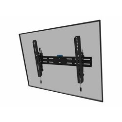 komplet-za-montazu-neomounts-select-wl35s-850bl16-nagibni-za-88172-216539_672690.jpg