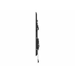 komplet-za-montazu-neomounts-select-wl35s-850bl16-nagibni-za-88172-216539_672692.jpg