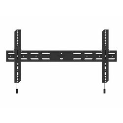 Komplet za montažu NEOMOUNTS Select WL35S-850BL18 (za LCD zaslon)