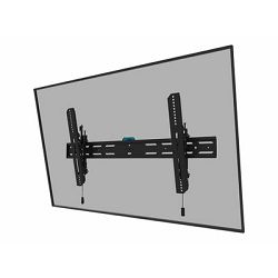 komplet-za-montazu-neomounts-select-wl35s-850bl18-za-lcd-zas-62062-216540_678925.jpg
