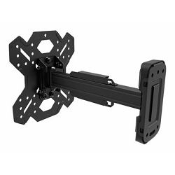 Komplet za montažu NEOMOUNTS Select WL40S-840BL12 (za TV)
