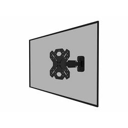 komplet-za-montazu-neomounts-select-wl40s-840bl12-za-tv-33404-216541_672685.jpg
