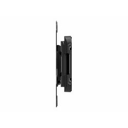komplet-za-montazu-neomounts-select-wl40s-840bl12-za-tv-33404-216541_672687.jpg