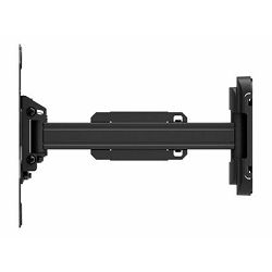 komplet-za-montazu-neomounts-select-wl40s-840bl12-za-tv-33404-216541_672688.jpg