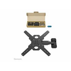komplet-za-montazu-neomounts-select-wl40s-840bl14-podesiv-za-67125-216542_678930.jpg