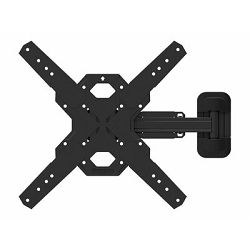 komplet-za-montazu-neomounts-select-wl40s-840bl14-podesiv-za-67125-216542_678931.jpg