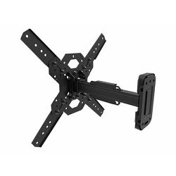 komplet-za-montazu-neomounts-select-wl40s-840bl14-podesiv-za-67125-216542_678932.jpg