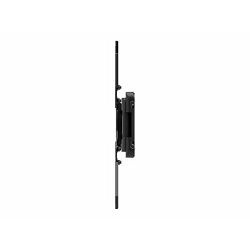 komplet-za-montazu-neomounts-select-wl40s-840bl14-podesiv-za-67125-216542_678933.jpg