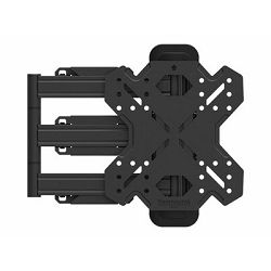 Komplet za montažu NEOMOUNTS Select WL40S-850BL12 (za TV)