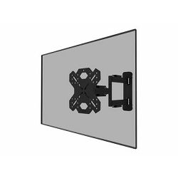 komplet-za-montazu-neomounts-select-wl40s-850bl12-za-tv-54783-216543_673786.jpg