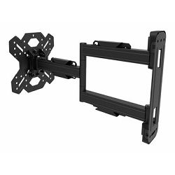 komplet-za-montazu-neomounts-select-wl40s-850bl12-za-tv-54783-216543_673787.jpg