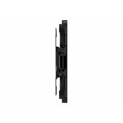 komplet-za-montazu-neomounts-select-wl40s-850bl12-za-tv-54783-216543_673788.jpg