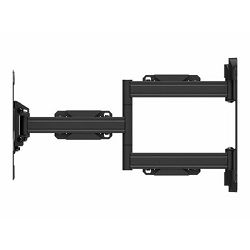 komplet-za-montazu-neomounts-select-wl40s-850bl12-za-tv-54783-216543_673789.jpg