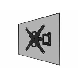 Komplet za montažu NEOMOUNTS Select WL40S-850BL14 (za TV)