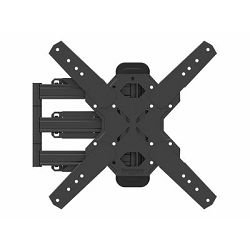 komplet-za-montazu-neomounts-select-wl40s-850bl14-za-tv-56609-216544_678935.jpg