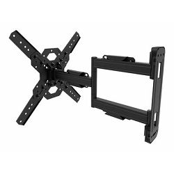 komplet-za-montazu-neomounts-select-wl40s-850bl14-za-tv-56609-216544_678936.jpg