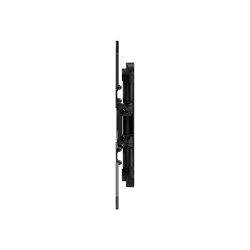 komplet-za-montazu-neomounts-select-wl40s-850bl14-za-tv-56609-216544_678937.jpg