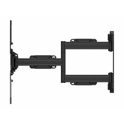 komplet-za-montazu-neomounts-select-wl40s-850bl14-za-tv-56609-216544_678938.jpg