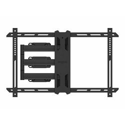 Komplet za montažu NEOMOUNTS Select WL40S-850BL16 (za LCD zaslon)