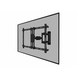 komplet-za-montazu-neomounts-select-wl40s-850bl16-za-lcd-zas-85494-216545_673757.jpg