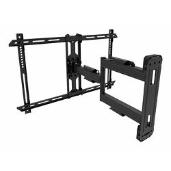 komplet-za-montazu-neomounts-select-wl40s-850bl16-za-lcd-zas-85494-216545_673758.jpg