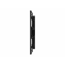 komplet-za-montazu-neomounts-select-wl40s-850bl16-za-lcd-zas-85494-216545_673759.jpg