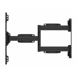 komplet-za-montazu-neomounts-select-wl40s-850bl16-za-lcd-zas-85494-216545_673760.jpg