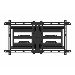 komplet-za-montazu-neomounts-select-wl40s-850bl18-za-lcd-zas-1524-216550_814450.jpg