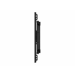 komplet-za-montazu-neomounts-select-wl40s-850bl18-za-lcd-zas-1524-216550_814452.jpg