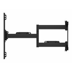komplet-za-montazu-neomounts-select-wl40s-850bl18-za-lcd-zas-1524-216550_814453.jpg