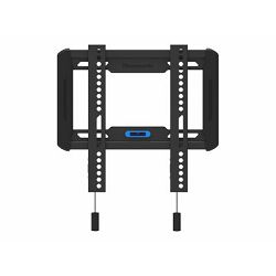 Nosač za TV zidni NEOMOUNTS WL30-550BL12 (32"- 55", do 45 kg)