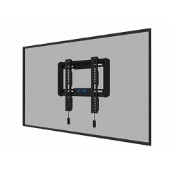 komplet-za-montazu-neomounts-wl30-550bl12-fiksni-za-tv-crna-74200-216094_678725.jpg